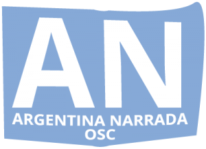 Argentina Narrada ONG
