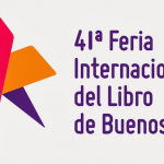 feria-internacional-del-libro-de-buenos-aires-e1421259692703